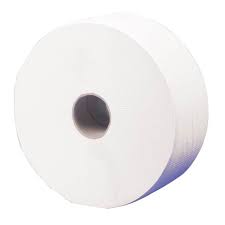 Toapapper Midi WashTek 300m 2-lags Nyfiber 6st